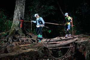 BIB: 
                            <button type="button" onclick="openModal(27425575)" class="btn btn-primary btn-sm float-right btn-popup" data-toggle="modal" data-target=".modal-high-quality">
                        <i class="fas fa-shopping-cart"></i> Add to Cart
                    </button>
                                            <button type="button" onclick="isThisMe(27425575, true)" class="btn btn-success btn-sm float-right btn-popup btn-isme hidden" data-toggle="tooltip" data-placement="bottom" title="นี่คือรูปของคุณใช่ไหม คลิกที่นี่เพื่อเอาเข้าอัลบั้ม">
                        <i class="fas fa-plus"></i> Add to album
                    </button>
                    <button type="button" onclick="isThisMe(27425575, false)" class="btn btn-warning btn-sm float-right btn-popup btn-isnotme hidden">
                        <i class="fas fa-ban"></i> Remove from album
                    </button>